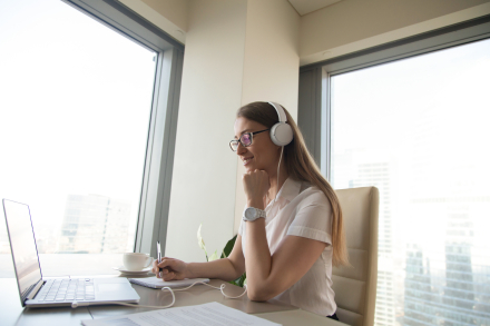 businesswoman-takes-part-in-online-meeting.jpg