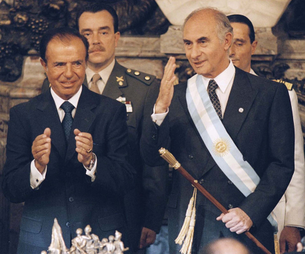 menem de la rua.jpg