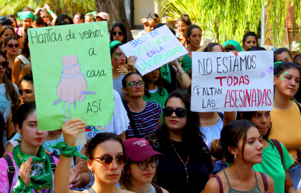 mujeres.jpg