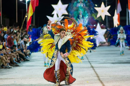 carnaval3.jpg