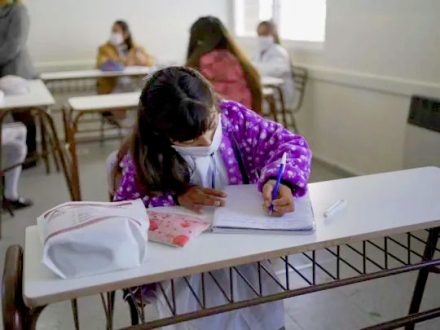 educacion3.jpg