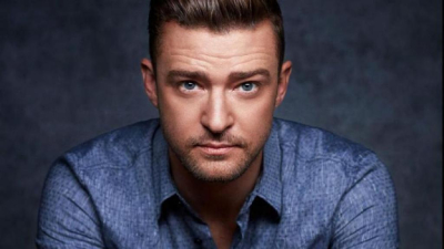 Justin Timberlake se disculpa con Britney Spears y Janet Jackson tras ser duramente criticado