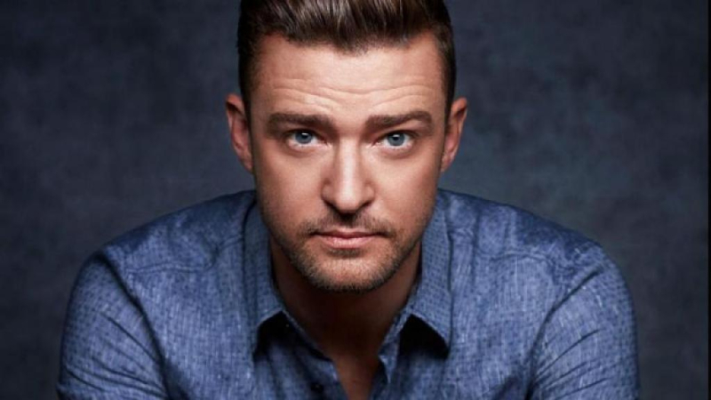 Justin Timberlake se disculpa con Britney Spears y Janet Jackson tras ser duramente criticado