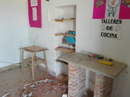 58comunidad celiaca robo.jpeg