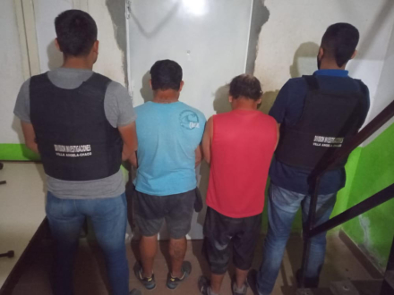 detenidos.jpg
