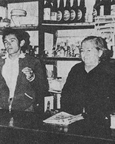 Foto1-Lucía-Mayol.jpg