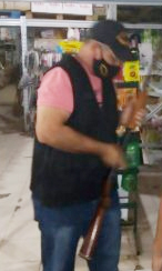 mercaderia02.jpg