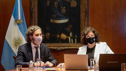 vizotti.jpg