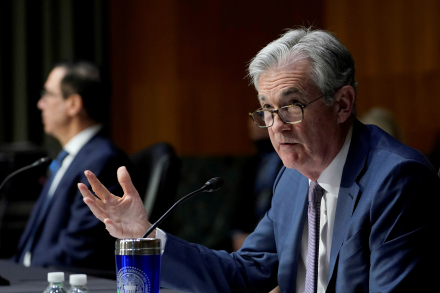 powell.jpg