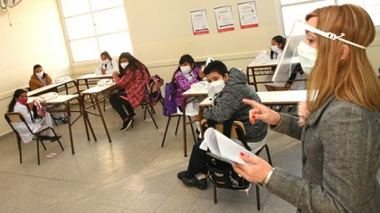 escuelas2.jpg