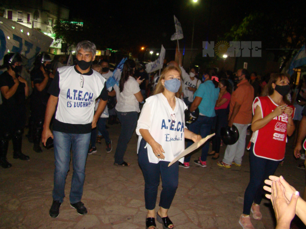 Foto: Fabian Maldonado.
