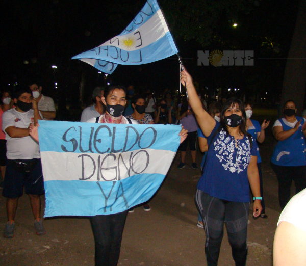 Foto: Fabian Maldonado.
