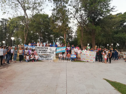 las garcitas.jpg