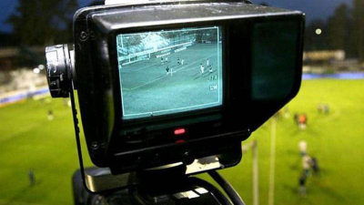 La vuelta del fútbol gratuito por la TV Pública con dos partidos por fecha