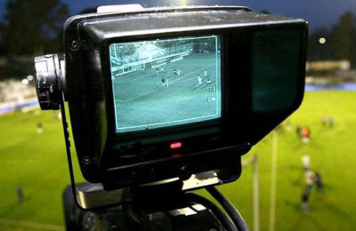 La vuelta del fútbol gratuito por la TV Pública con dos partidos por fecha