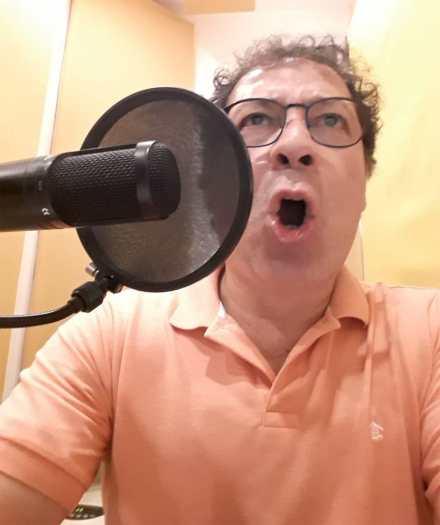 merlach4.jpg