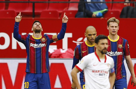 messi.jpg
