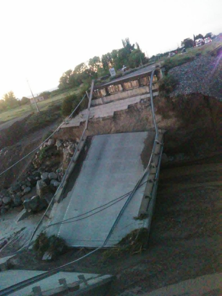 puente3.jpg