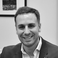 Germán Oestmann