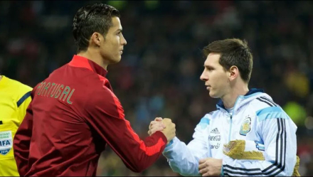 messi-cristiano3.jpg