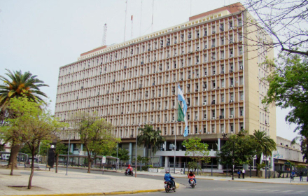 gobierno.jpg