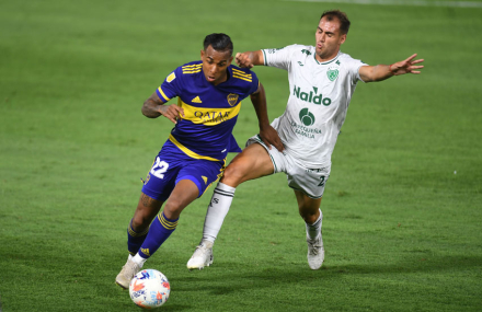 BOCA28.jpg