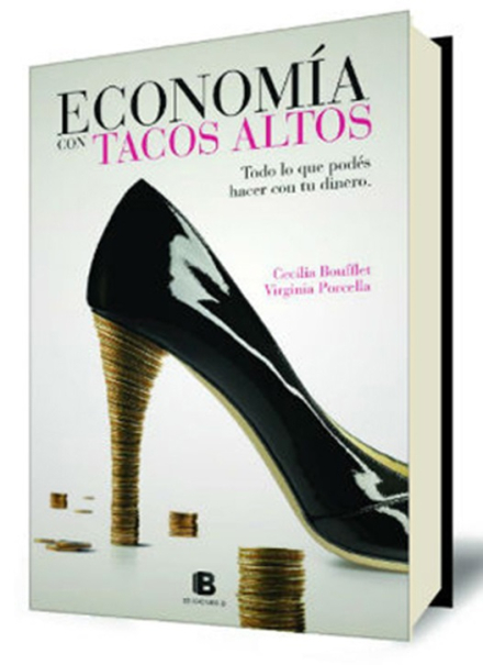 en tacos.jpg
