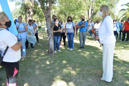 58chomiak y docentes.jpeg