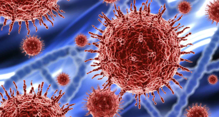 coronavirus2.jpg