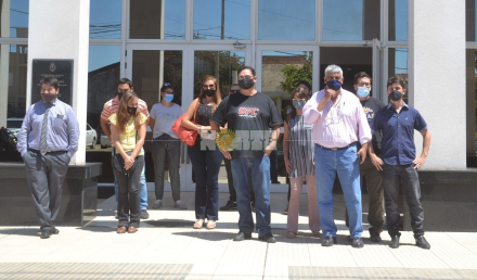 judiciales disconformes.jpg