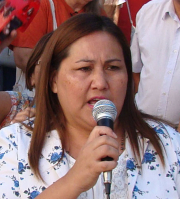 rivero.jpg
