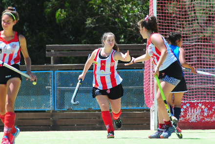 4-valen fernandez SindromeDown.JPG