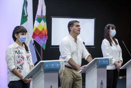 mortalidad infantil.jpg