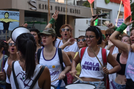 8M Mala Junta3.jpg