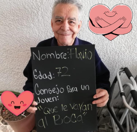 abuela8.jpg