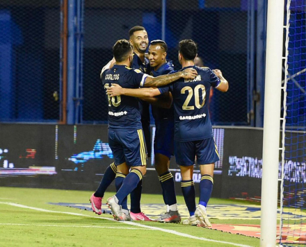 boca.jpg