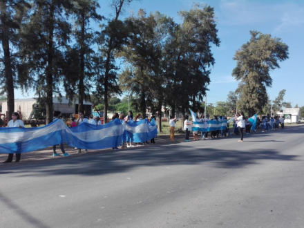 58docentes protesta lunes 8.jpeg