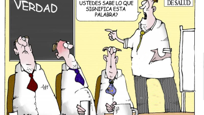 Precios amañados, vacunas VIP e incumplimiento de normas: más de 20 ministros de Salud han caído en todo el mundo desde el inicio de la pandemia