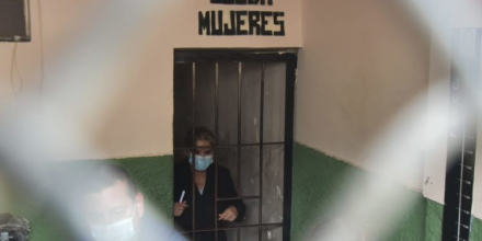 añex carcel mujeres.jpeg