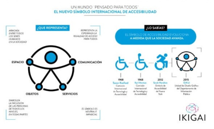 inclusivo .jpg