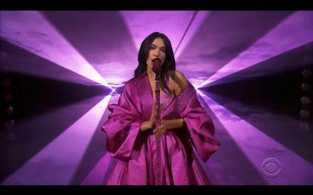 Dua Lipa02.jpg