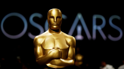 Premios Oscar 2021: quiénes son los nominados y cuándo se conocerán los ganadores