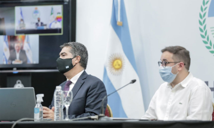 segundopuente.jpg