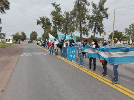 58docentes ruta 18-3.jpeg