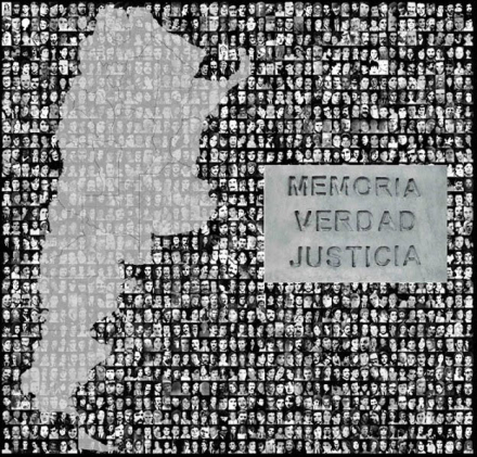 nunca-mas.jpg