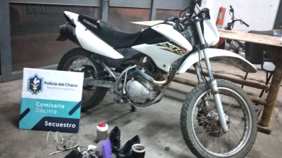 El agente que abrió fuego tras una cita sexual era de Drogas Peligrosas
