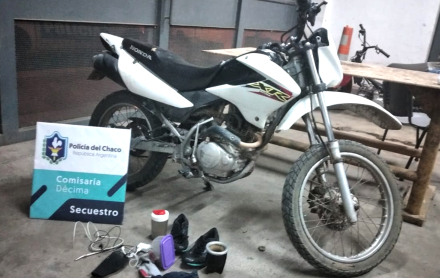 moto.jpg