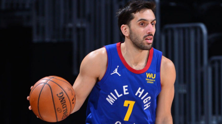 campazzo.jpg