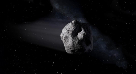 asteroide.jpg