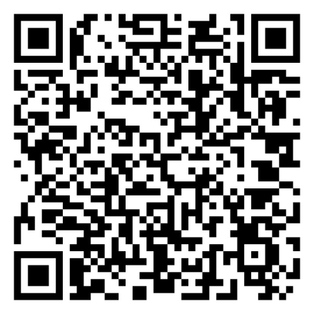 QR.jpg